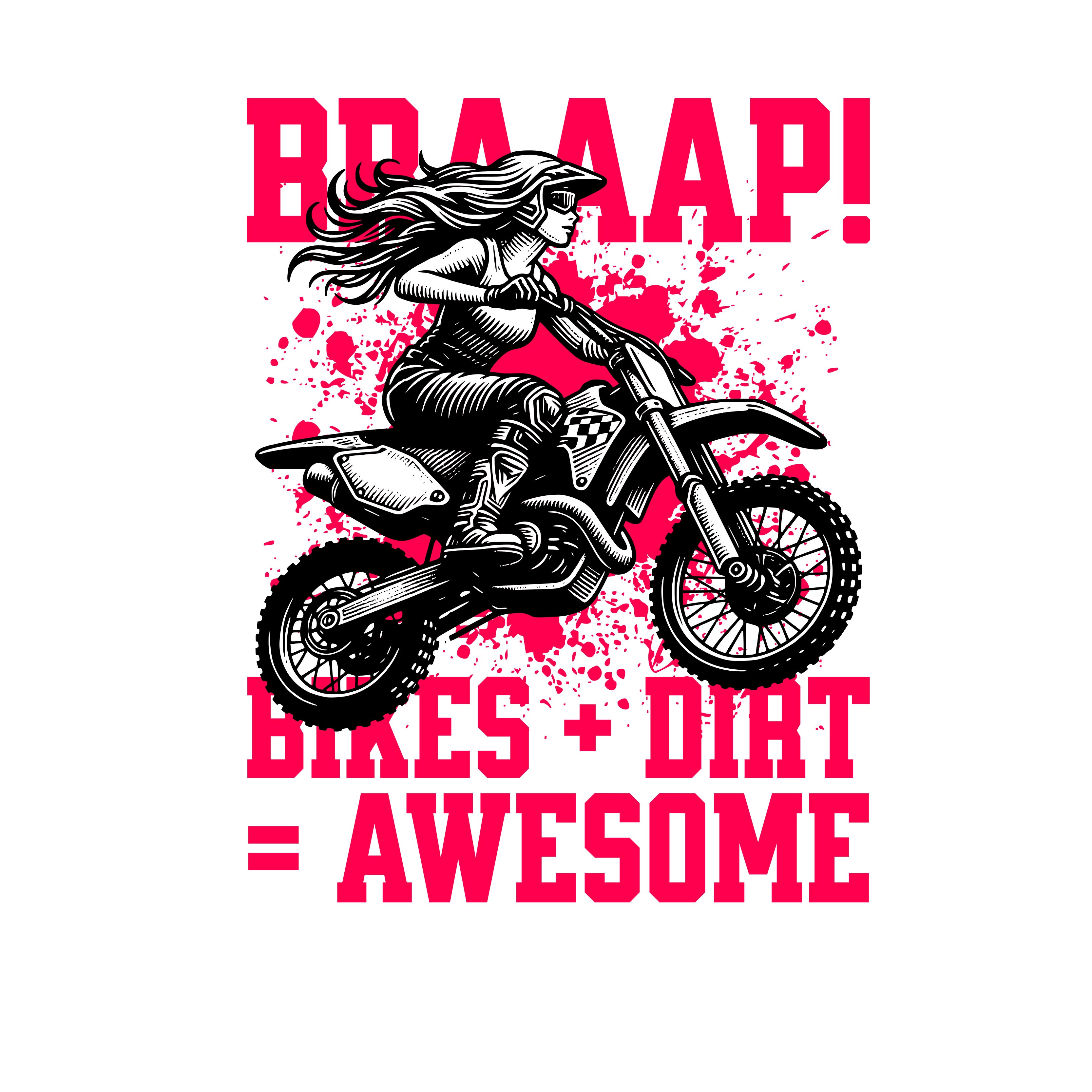 DTF