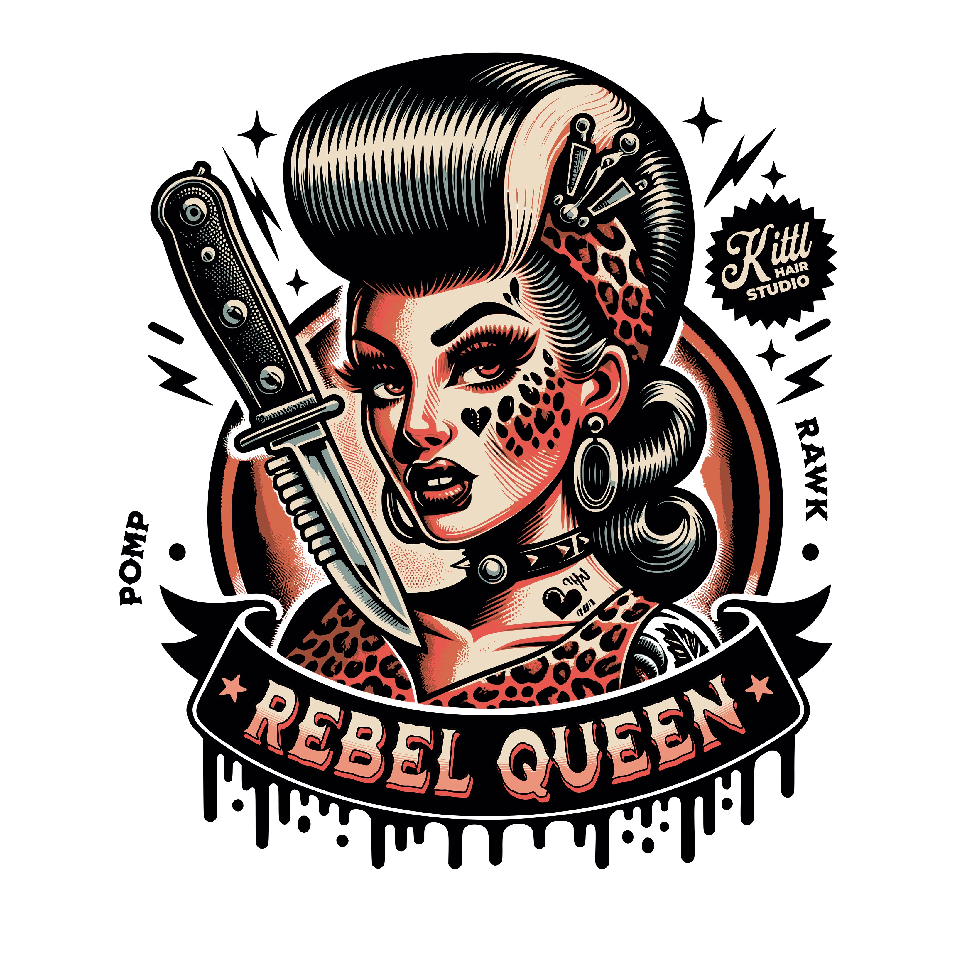 DTF