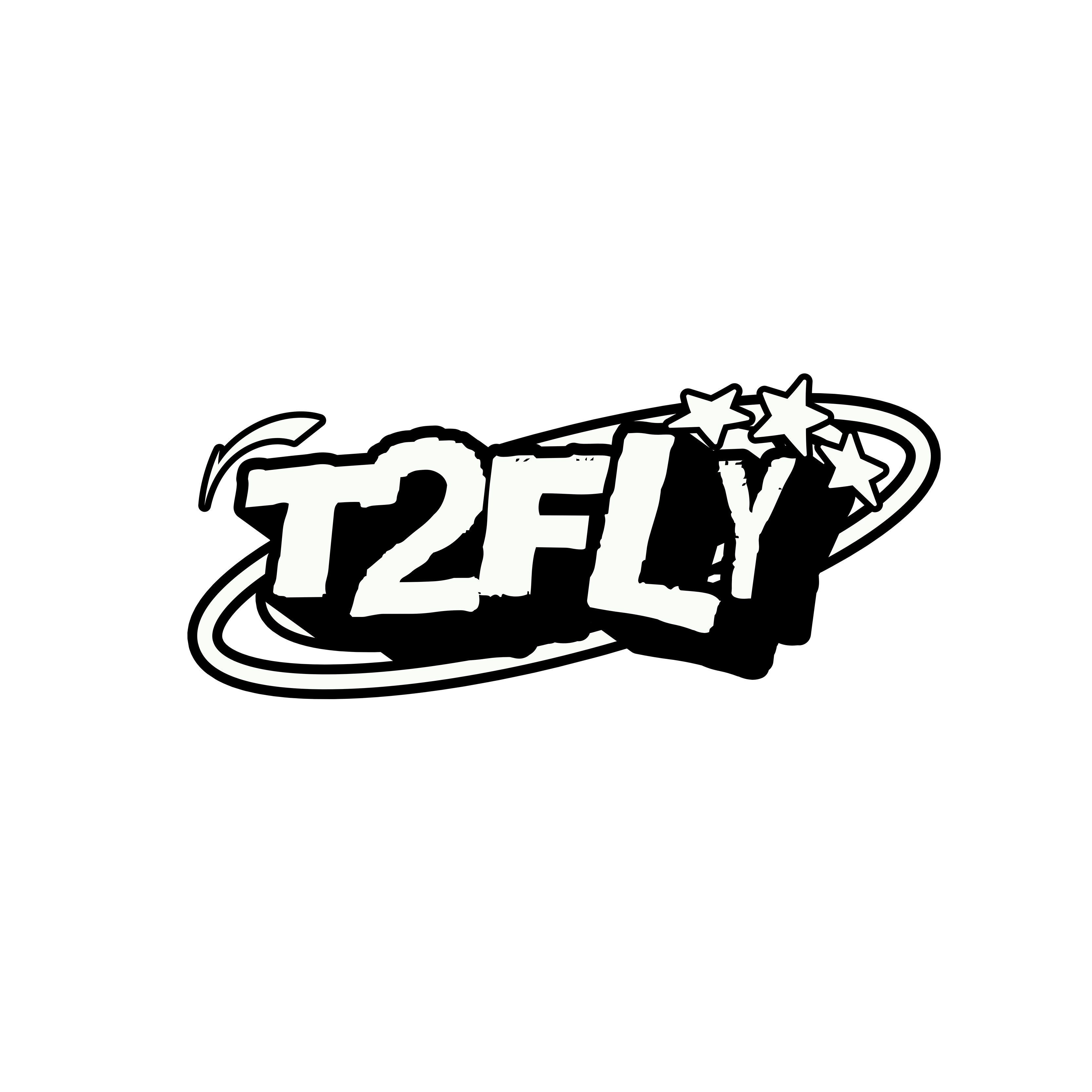 DTF