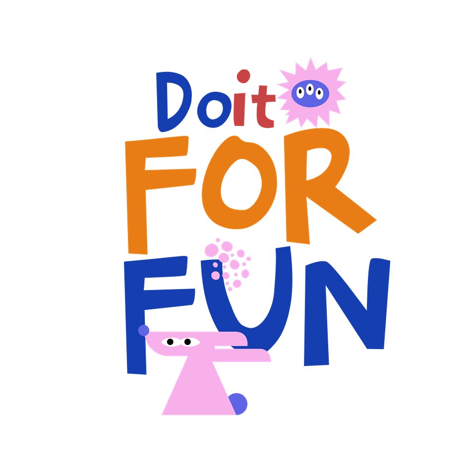 DTF
