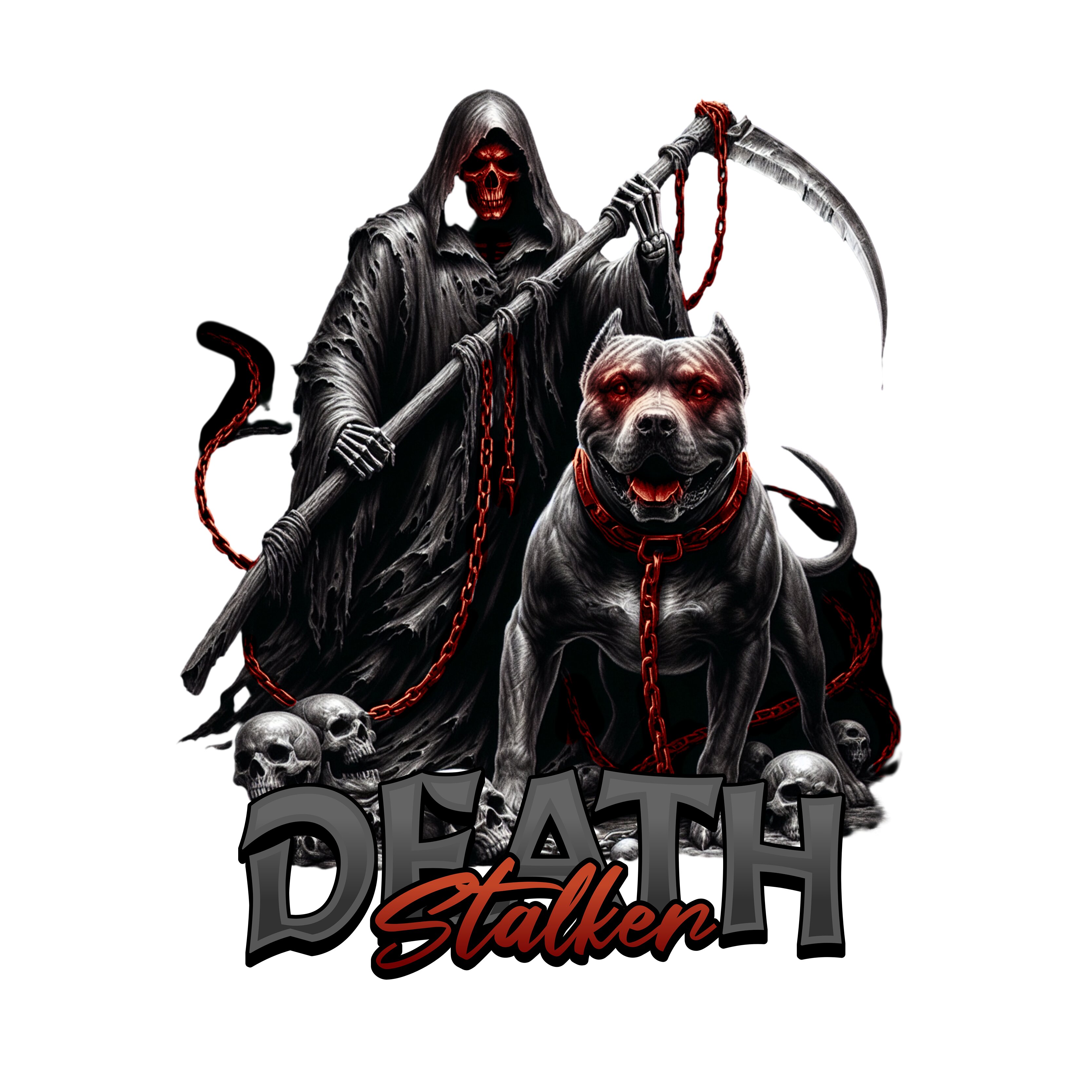 DTF
