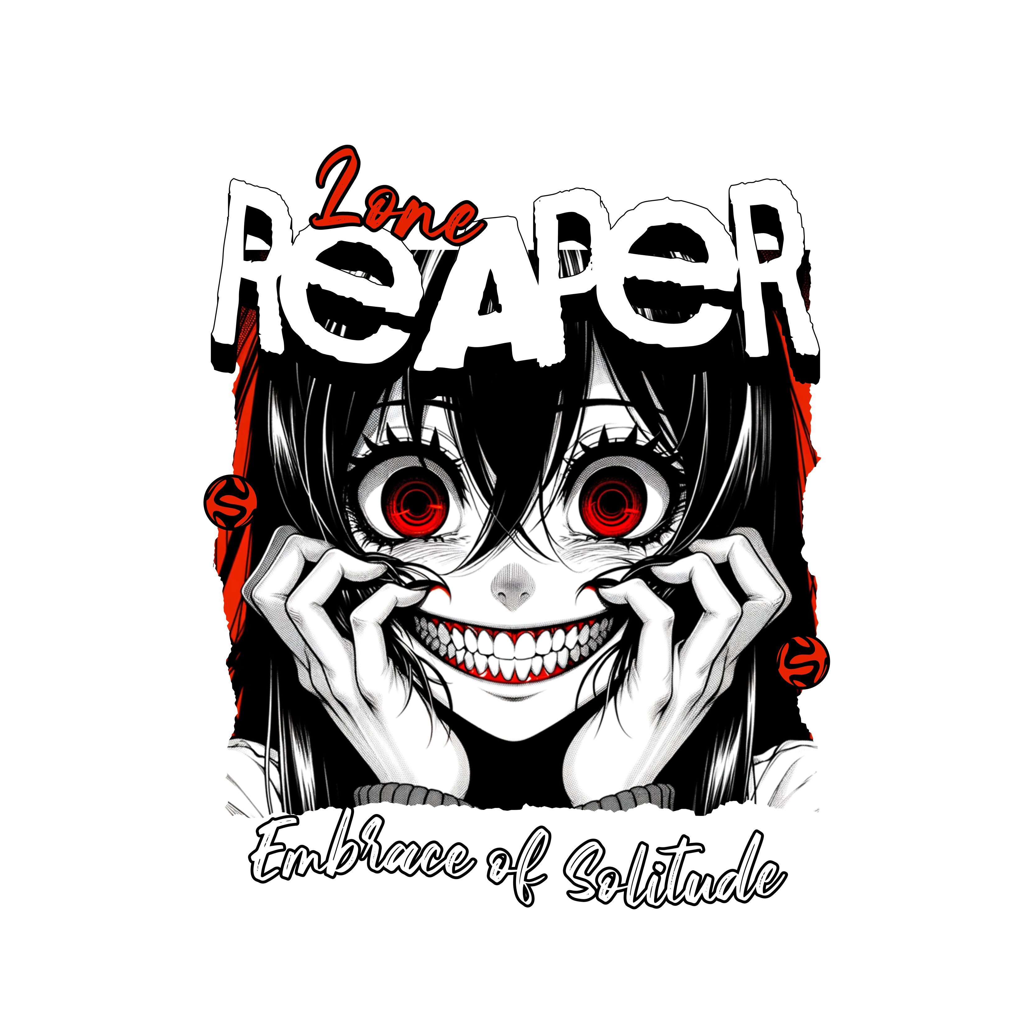 DTF