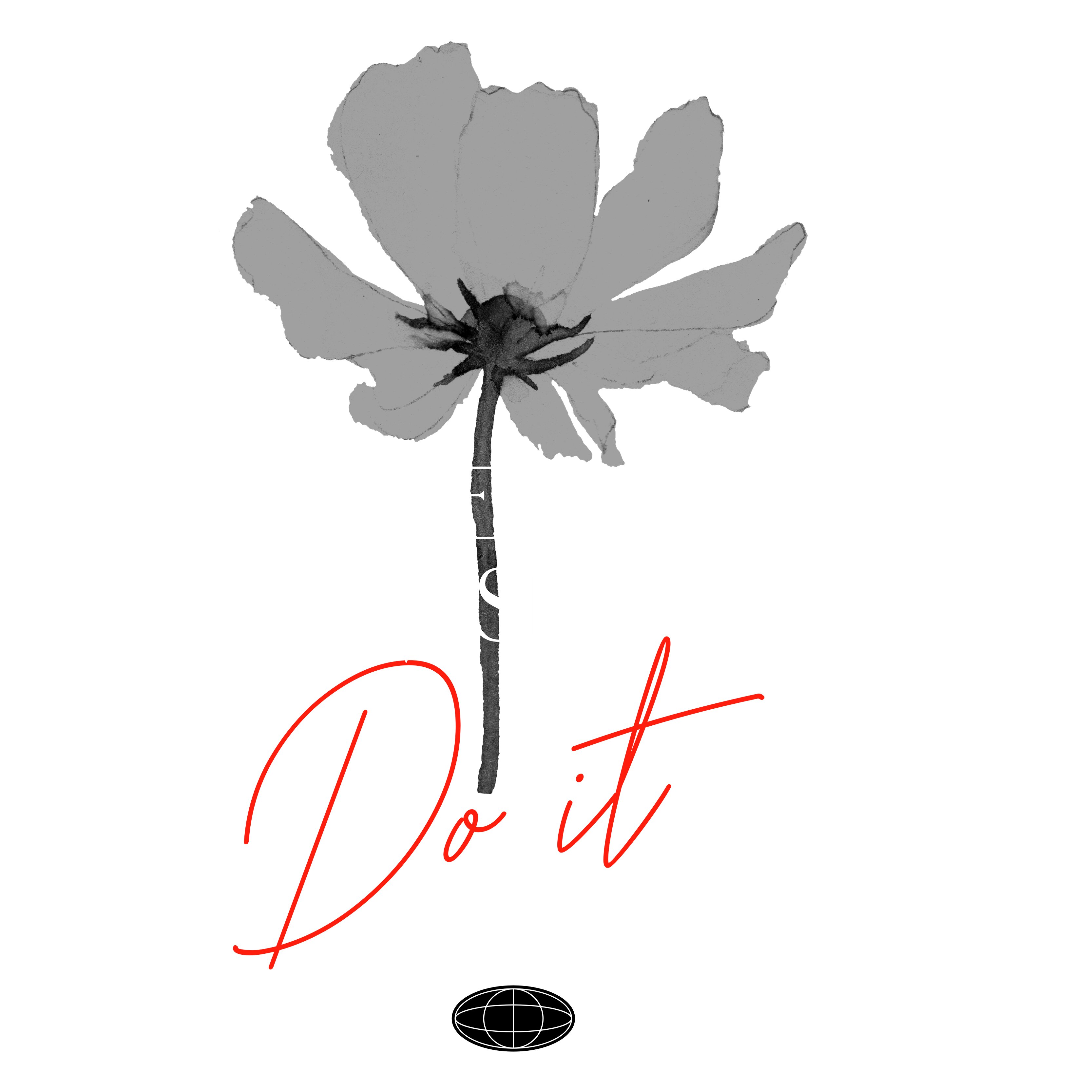 DTF