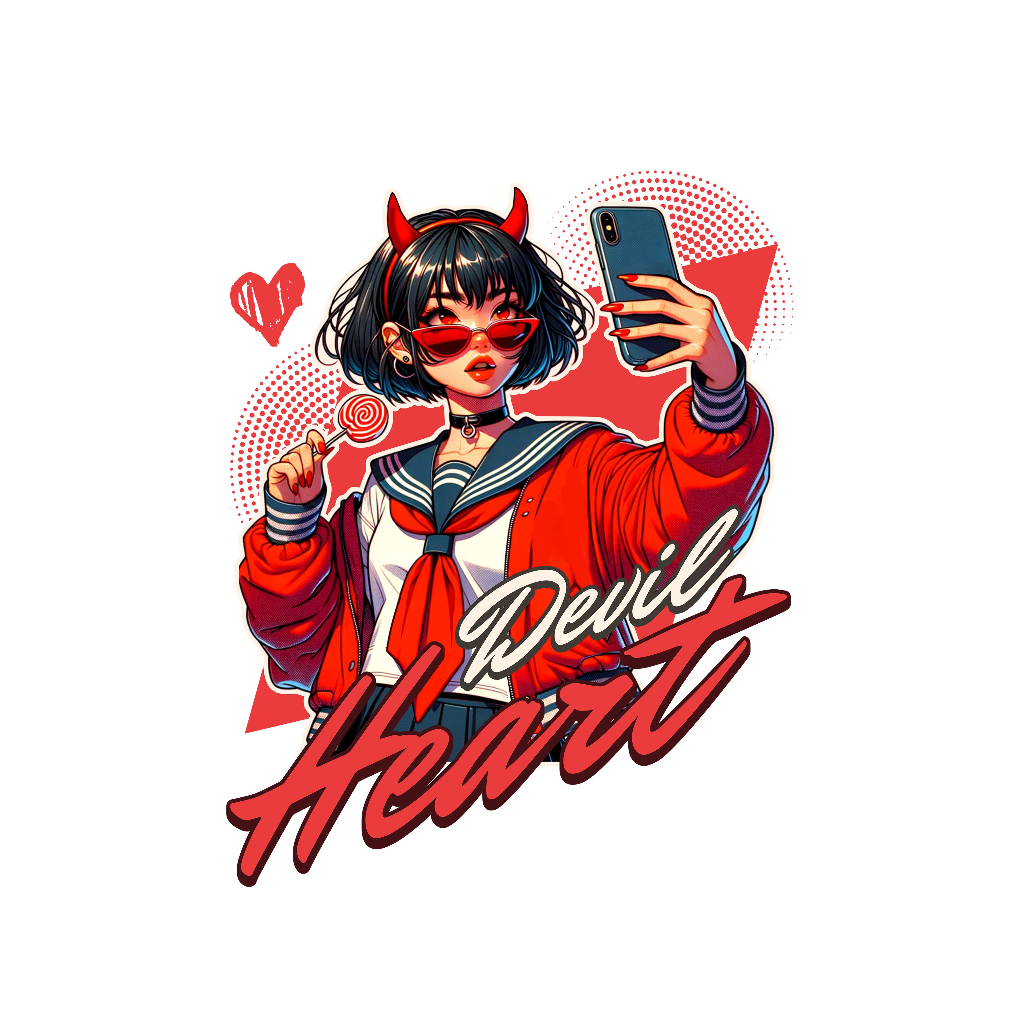 DTF
