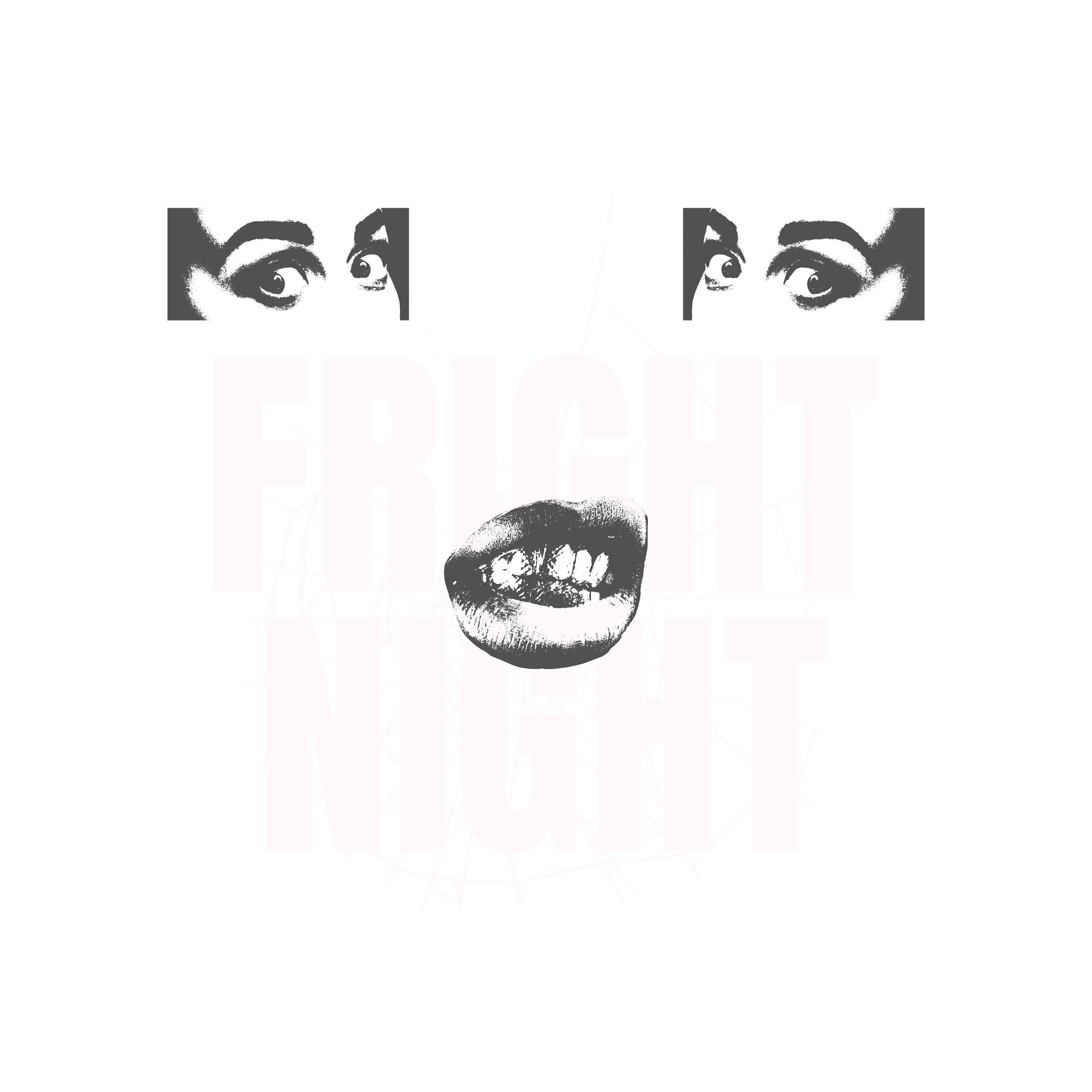 DTF