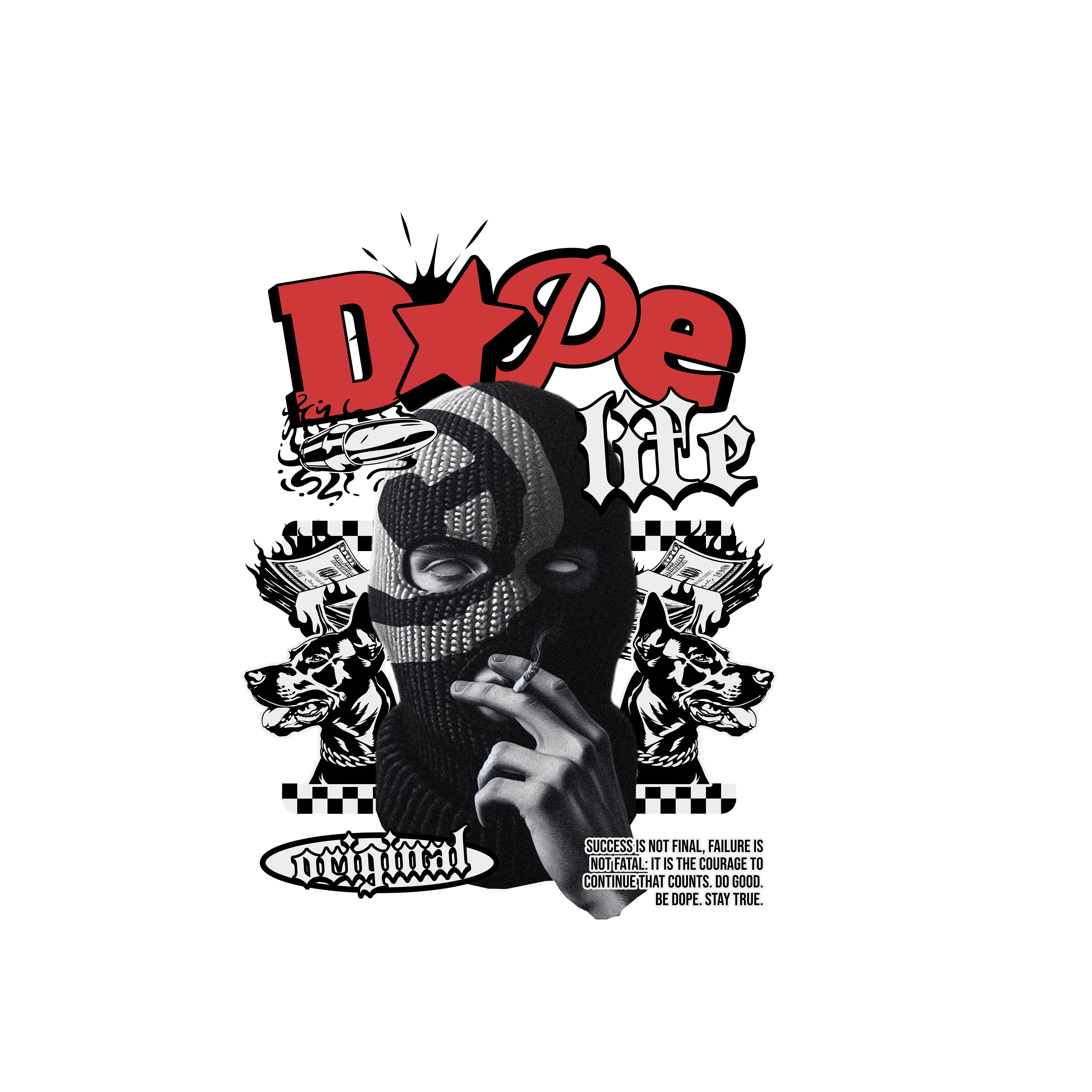 DTF