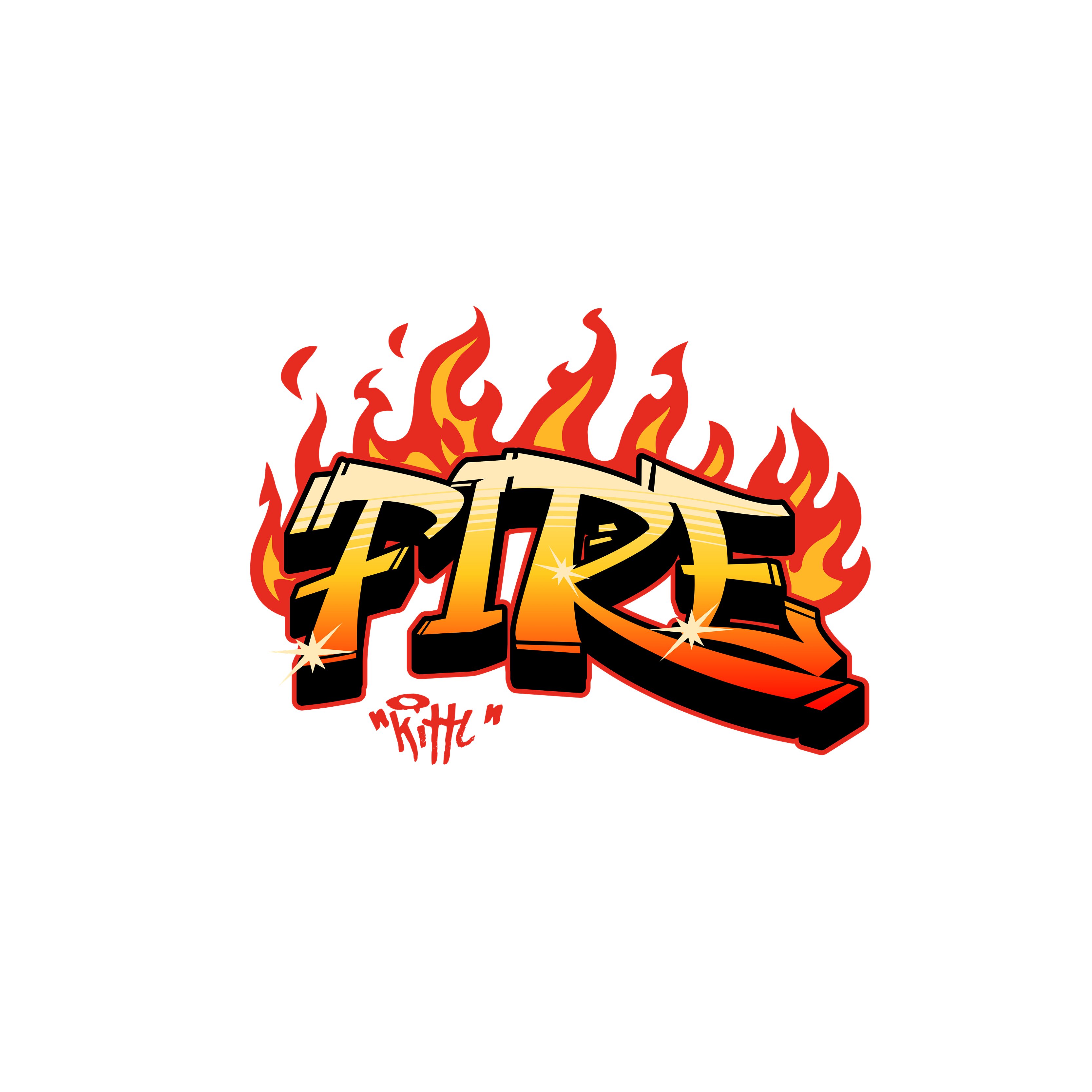 DTF