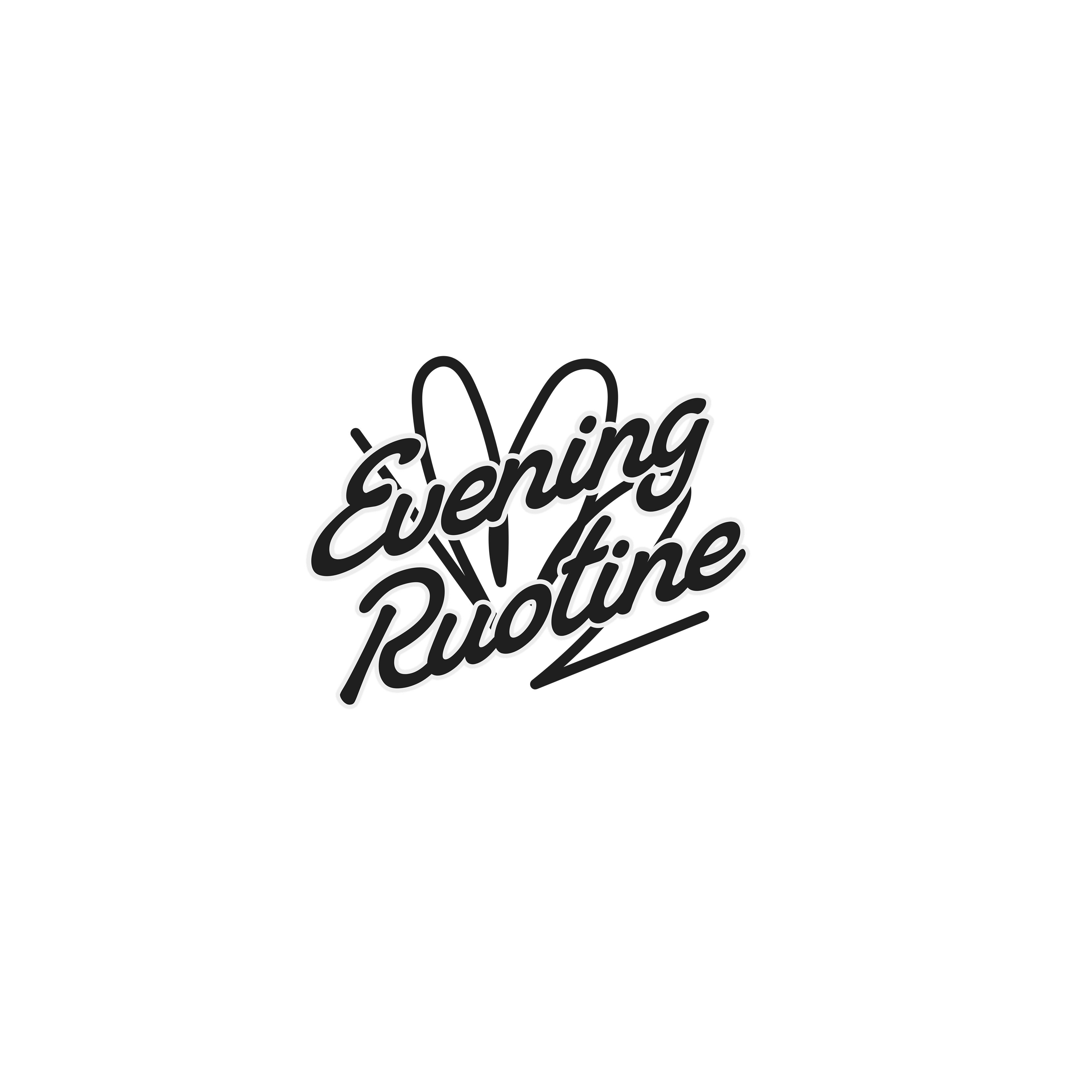 DTF