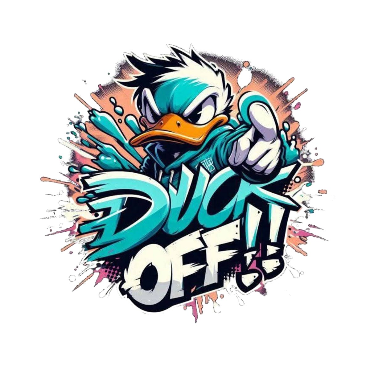 DTF