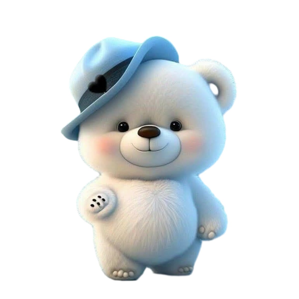 DTF