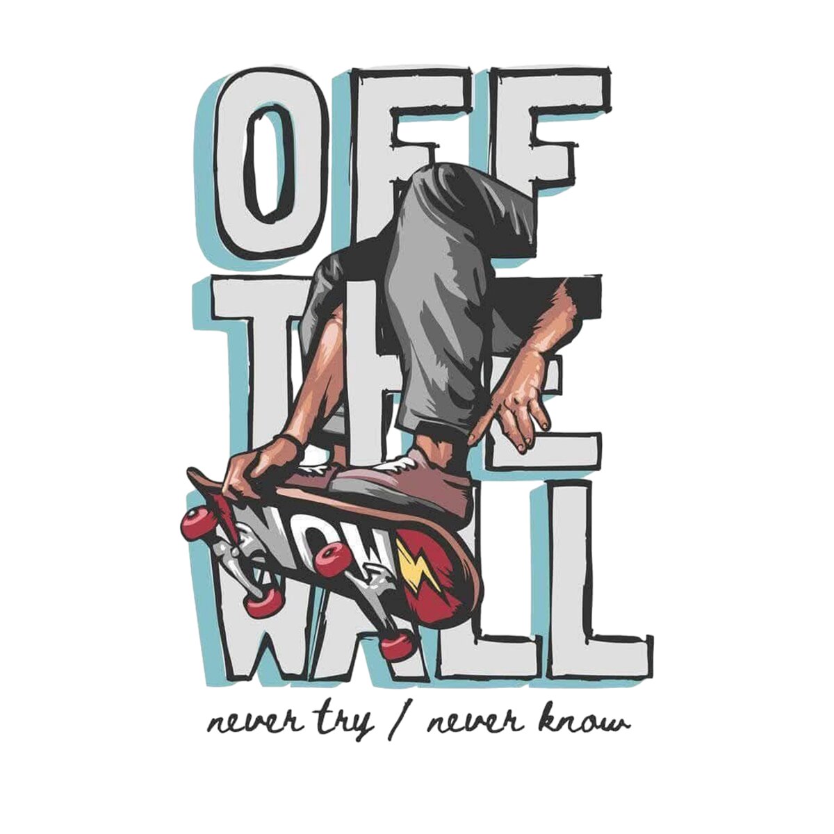 DTF